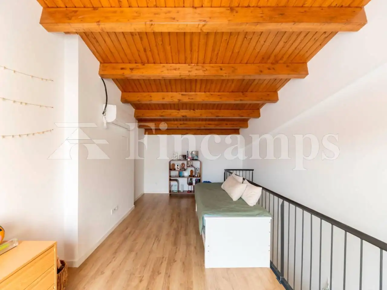 Casa o xalet en venda en Sabadell amb Aire condicionat, Calefacció i Jardí privat
