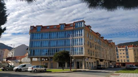 Foto 5 de Apartament en venda a Rúa Río Maguleiro, 8, Cariño, A Coruña