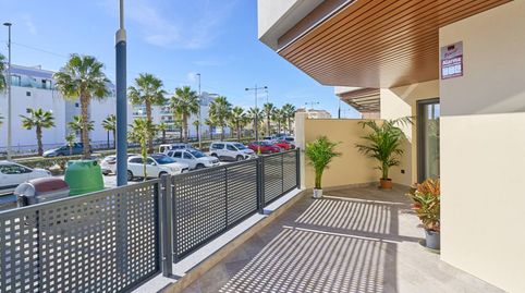 Photo 4 of Flat for sale in Calle Almería, Urbanización Santa Rosa, Torrox