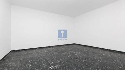 Foto 4 de Pis en venda a Francesc Tarrega, Can Vallhonrat, Barcelona