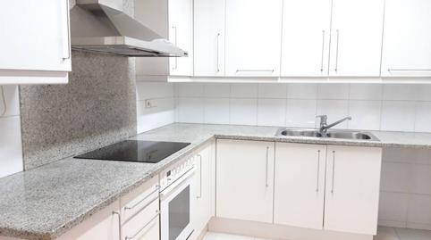 Photo 5 of Duplex to rent in Nord, Barcelona