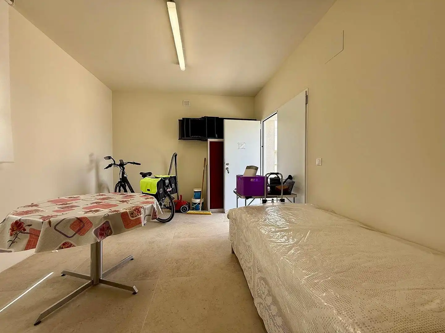 Casa en venta en Salinas, imagen 37