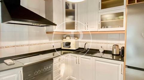 Foto 5 de Piso en venta en Plaça del Sortidor, El Poble Sec - Parc de Montjuïc,  Barcelona Capital