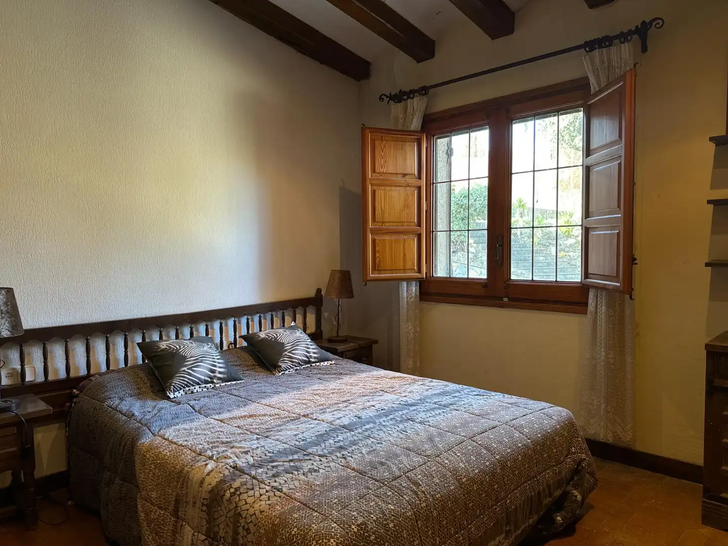 Casa o chalet en venta en Castellví de Rosanes