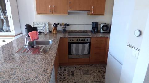 Photo 5 of Single-family semi-detached for sale in Almedia, Callosa d'en Sarrià, Alicante