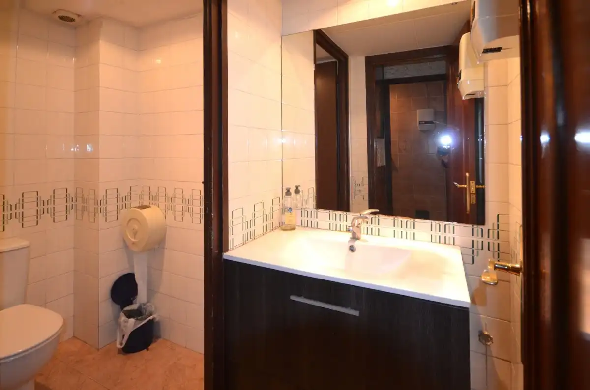 Local comercial en venta en Calle Riera Aragó, imagen 5