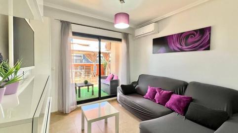 Photo 5 of Apartment to rent in Villamartín - Las Filipinas, Alicante