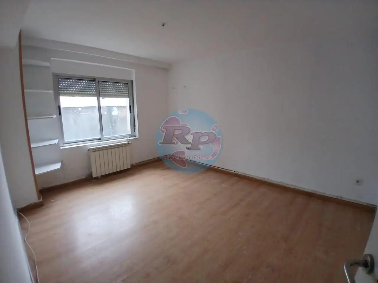 Appartement à vendre à Bembibre, imagen 3