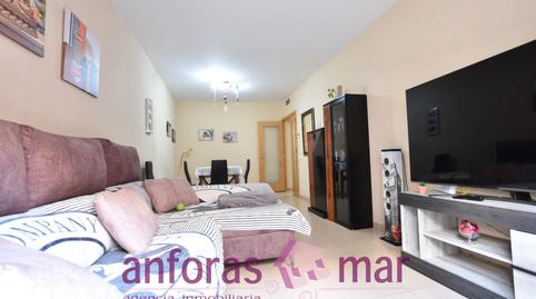 Photo 4 of Flat for sale in Carrer Dels Germans Sant Gabriel, Valls, Tarragona