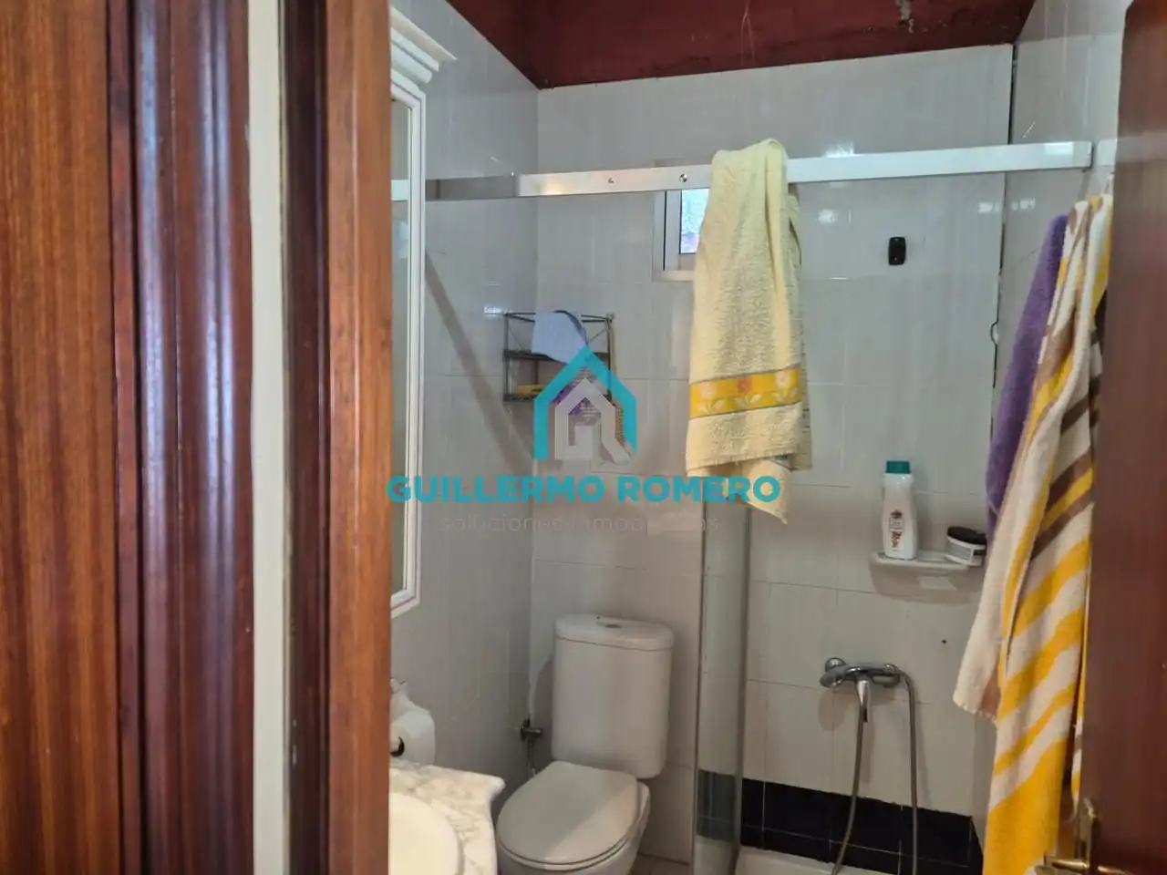 Casa rústica en venda a La Puebla del Río, imagen 16