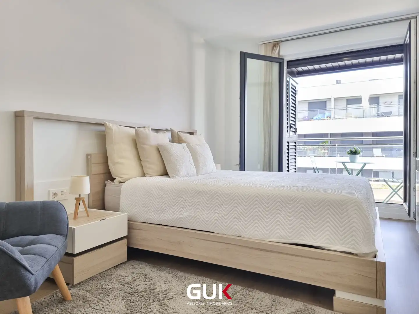 Appartement avec piscine à vendre à Wroclaw, imagen 10