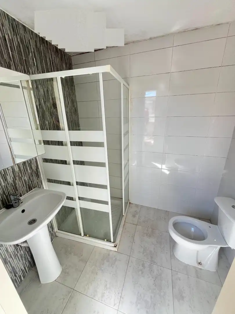 Casa en venta en Adra, imagen 4