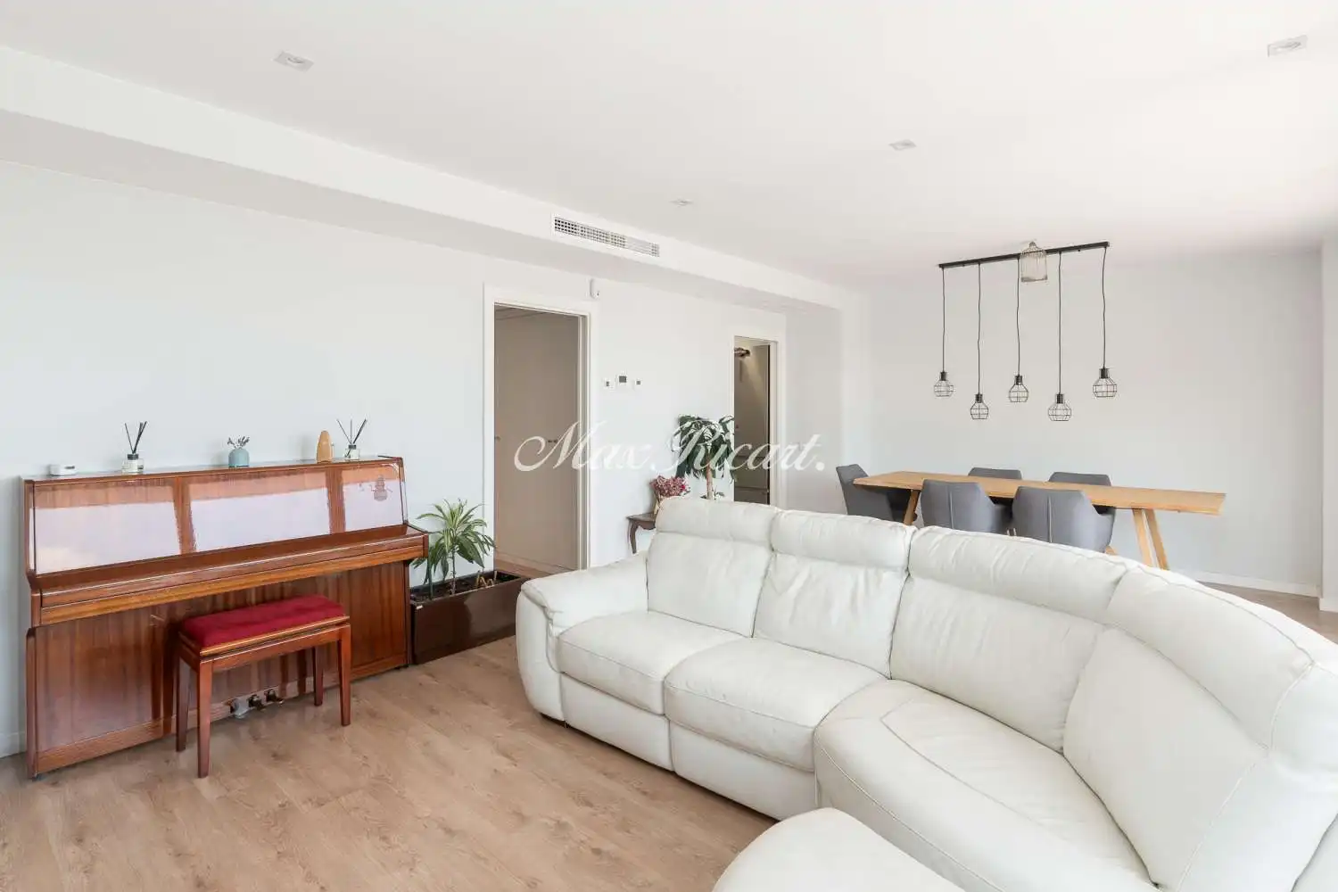 Houses for rent in Finestrelles