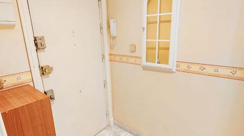 Photo 3 of Flat for sale in Calle Juan Talavera Heredia, El Cerro, Sevilla