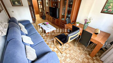 Photo 2 of Flat for sale in Valleaguado - La Cañada, Coslada