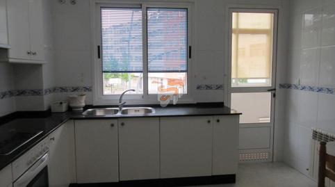 Photo 3 of Flat for sale in Zona Ultramar, A Coruña