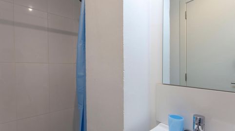 Foto 3 de Habitació a El Castell, Burjassot
