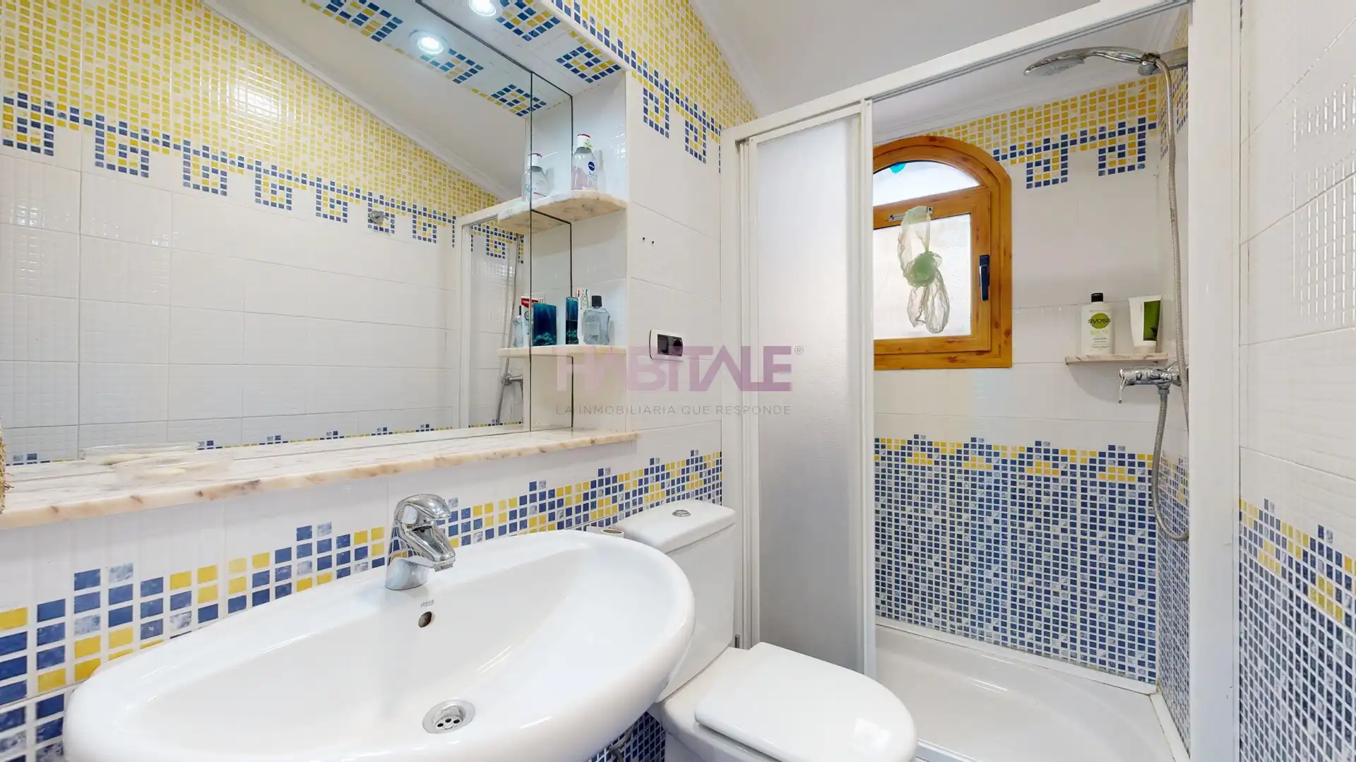 Maison avec piscine à vendre à Montserrat, imagen 55