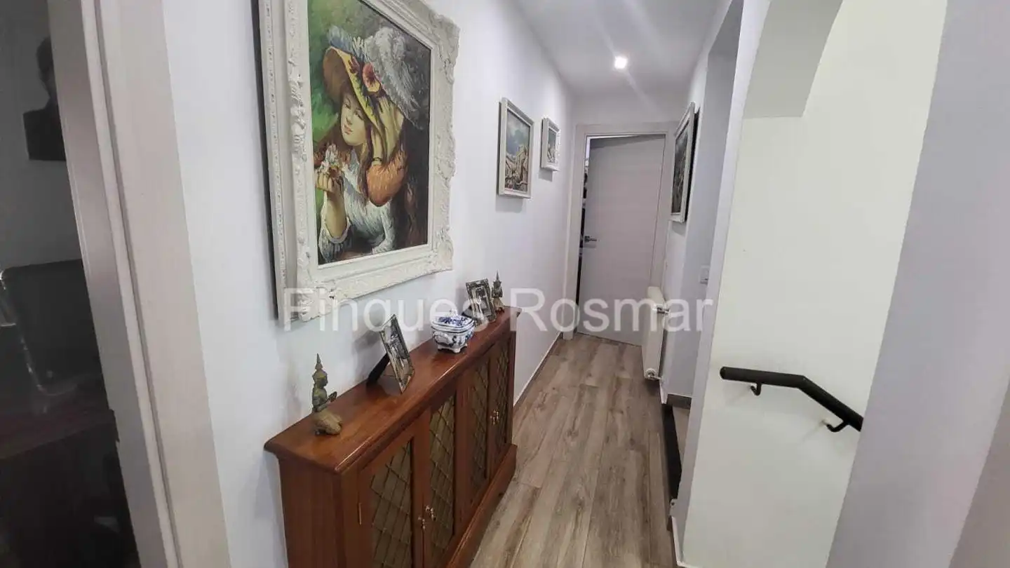 Casa con piscina en venta en Canyelles, imagen 20