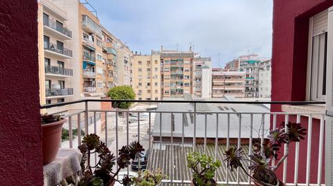 Foto 4 de Piso en venta en Carrer de Trinxant, 134, Navas,  Barcelona Capital