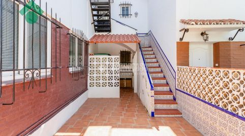 Photo 2 of Flat for sale in Playa del Rincón, Rincón de la Victoria