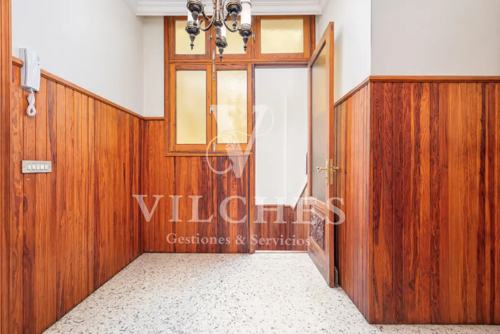 Casa o chalet en venta en Teror con Parquet, Terraza y Trastero