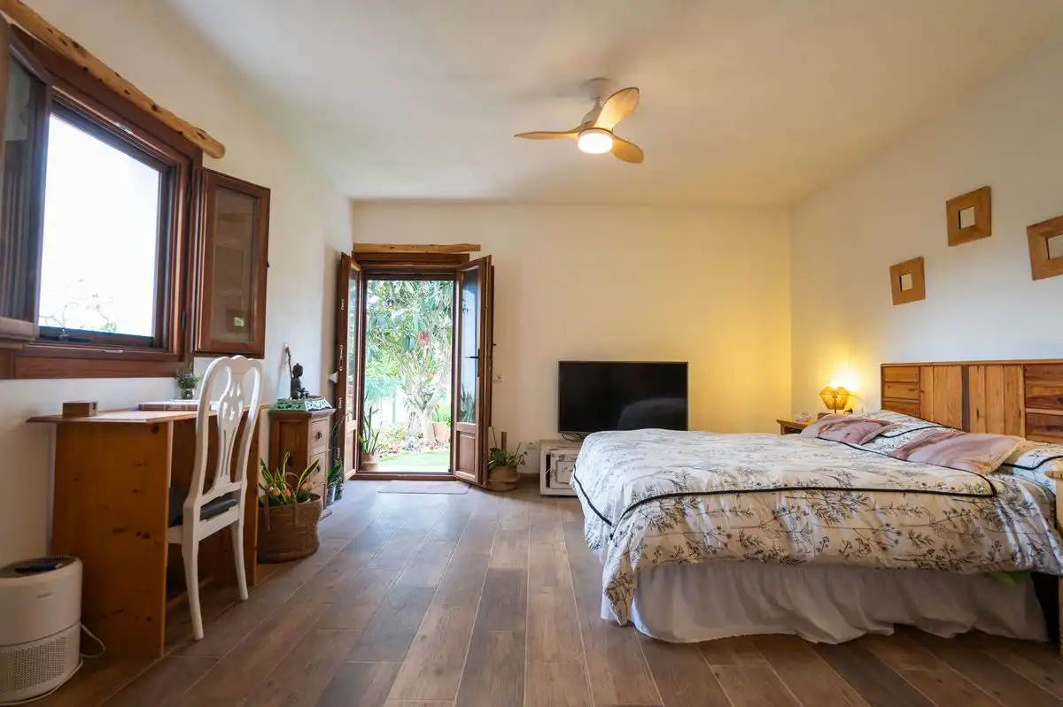Maison avec jardin à vendre à Diseminado P 26 Sta Gertrudis, imagen 21