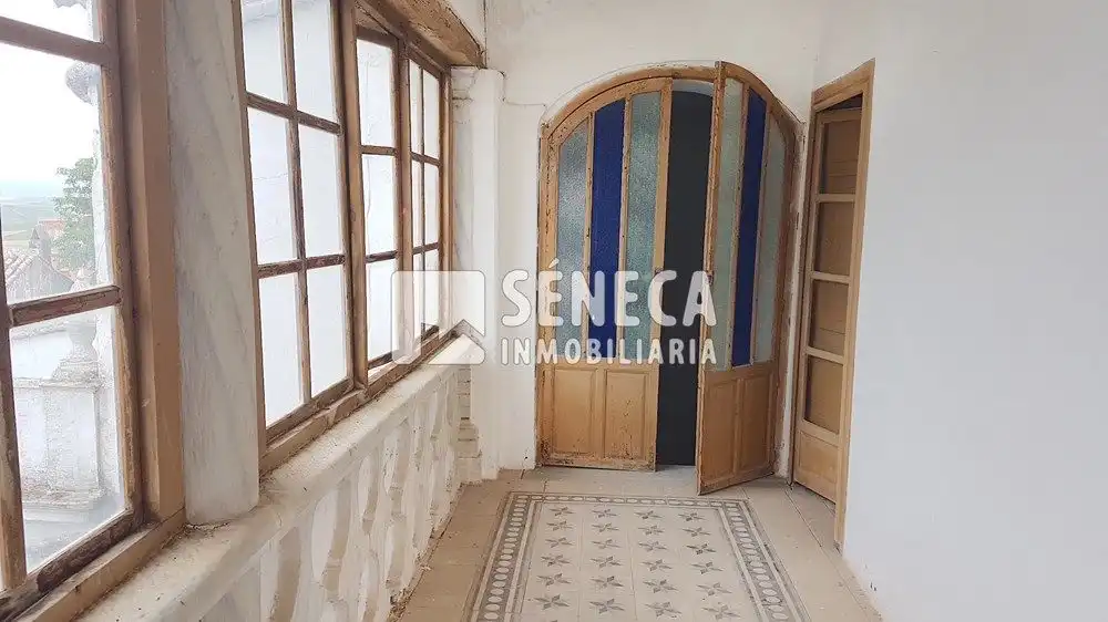 Casa en venda a CALLE DEL COLEGIO, imagen 30