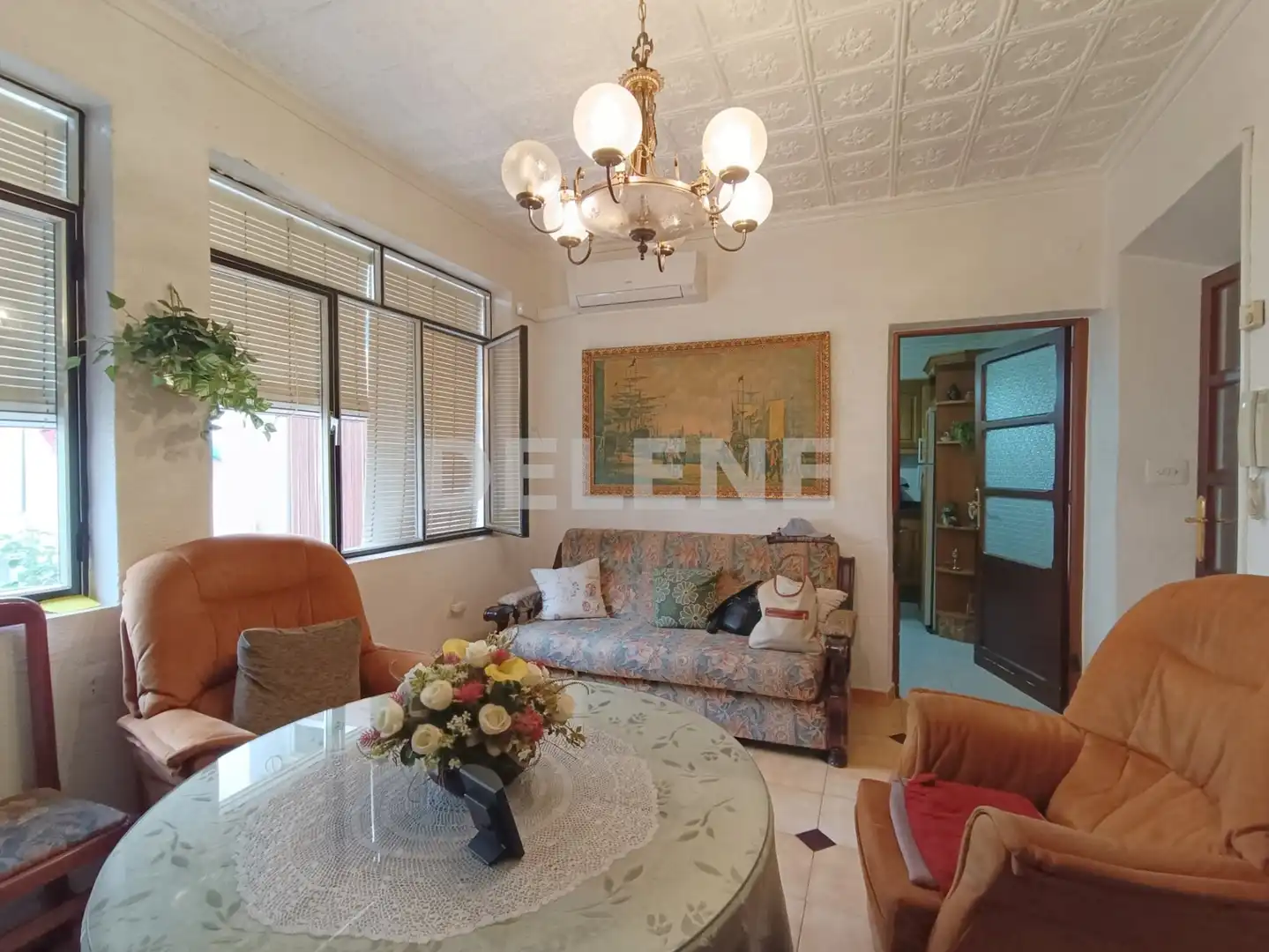Casa in vendita a Tobarra, imagen 22