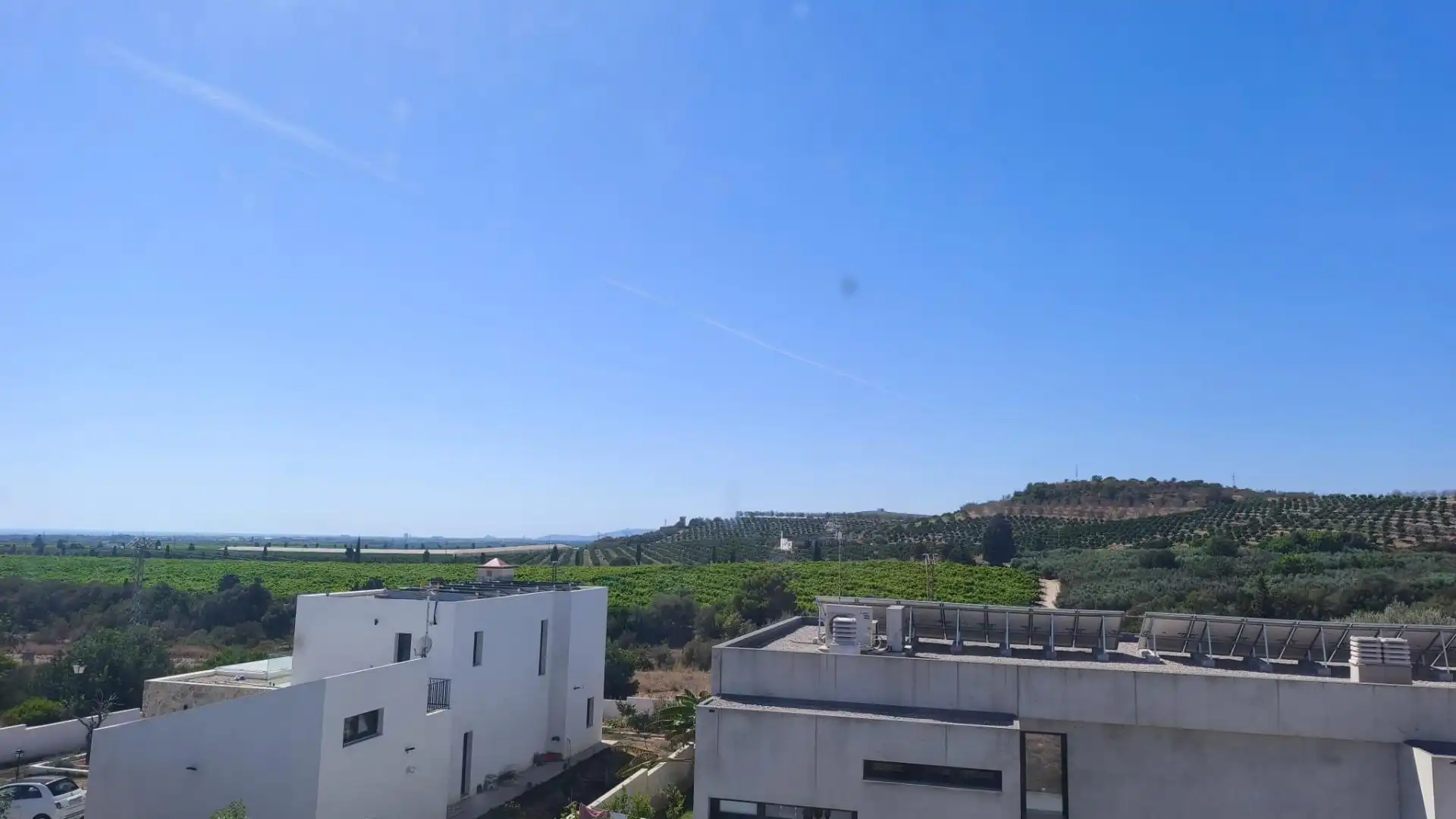 Xalet en venda a Closa de Vinaròs - Ermita, imagen 12