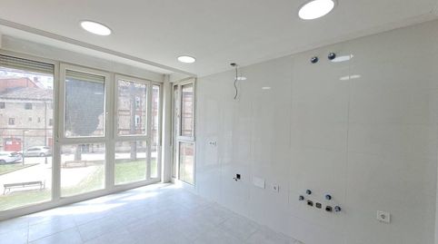 Photo 4 of Flat for sale in Calle Serramagna, San Pedro de la Fuente, Burgos Capital