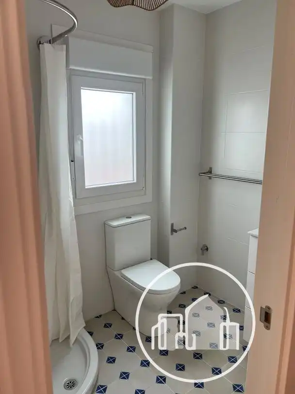 Flat for sale in Medina de Pomar, imagen 14
