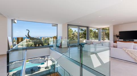 Photo 4 of House or chalet for sale in Palmanova, Calvià