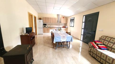 Photo 3 of House or chalet for sale in El Río, Lorca