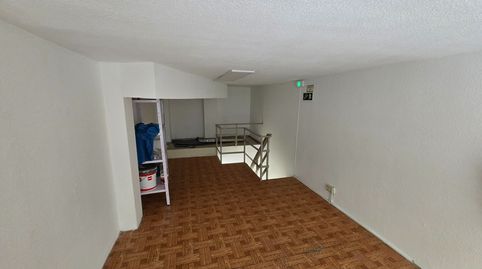 Foto 5 von Geschaftsraum zum Verkauf in Emilio Calzadilla, 10, Toscal, Santa Cruz de Tenerife Capital