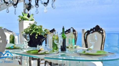 Photo 5 of Flat for sale in Hacienda Torrequebrada, Benalmádena