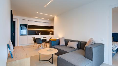 Photo 4 of Flat to rent in Placeta D'anna Murìa, 1, El Raval, Barcelona