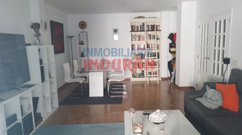 Foto 3 de Piso en venta en Navalmoral de la Mata, Cáceres