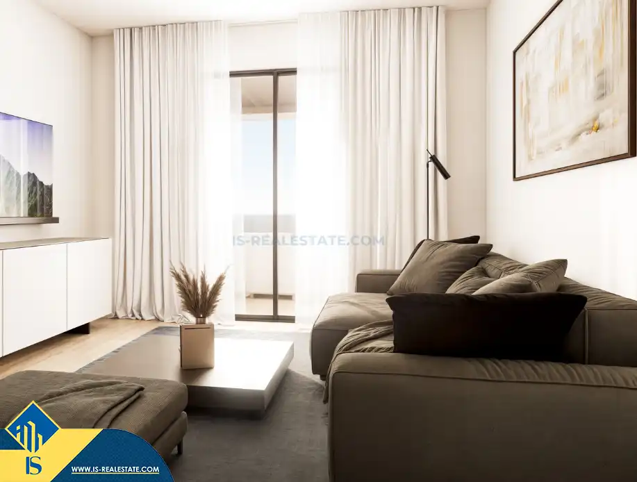 Mini appartamento con piscina in vendita a Balcón de Finestrat - Terra Marina, imagen 10