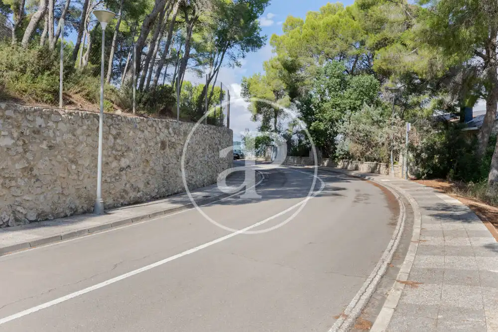 Terreno residenziale in vendita a El Bosque, imagen 28