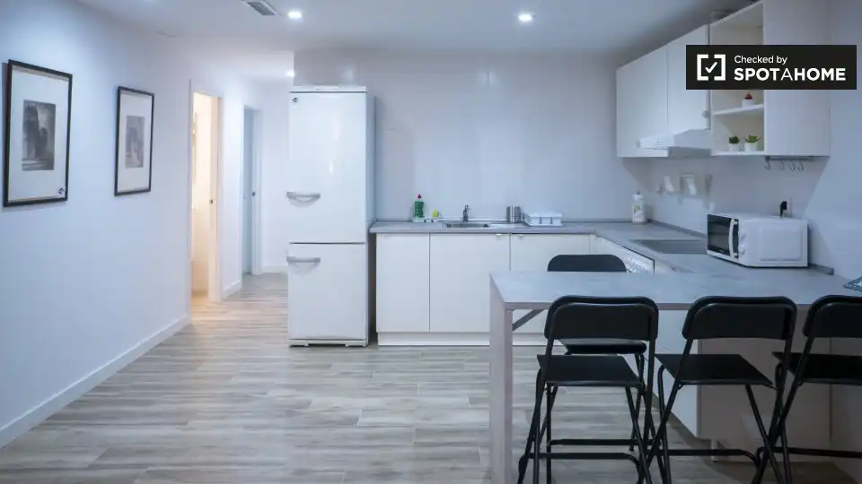 Appartement à louer à Extramurs, imagen 3