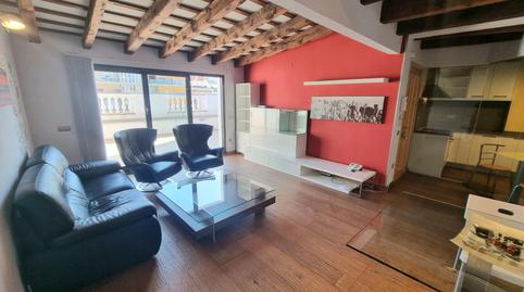 Photo 2 of Attic for sale in Rambla Nova, Eixample,  Tarragona Capital