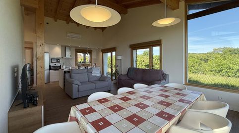 Foto 5 de Casa o chalet en venta en Zona Urr?naga, Legutio, Araba - Álava