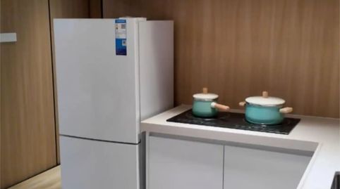 Photo 4 of Flat for sale in Avenida de Ayyo, 1, Casco Urbano, Adeje