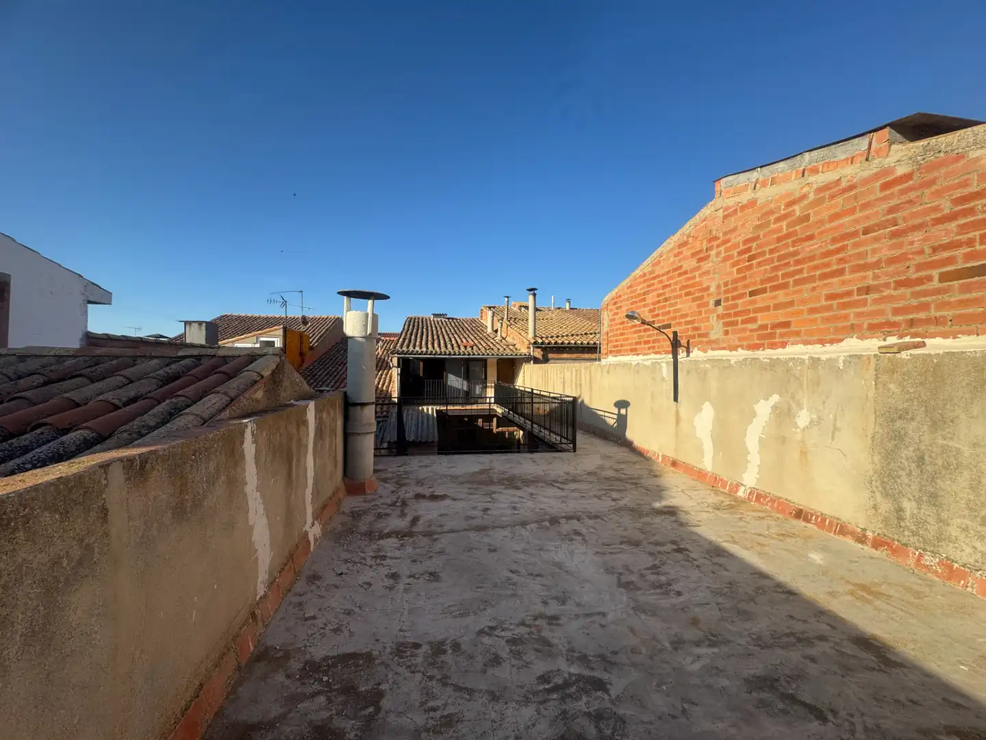 Casa en venda a Plaça Felip Rodes, imagen 24