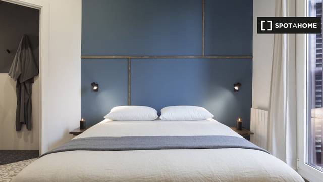 Piso en Alquiler en Sant Antoni