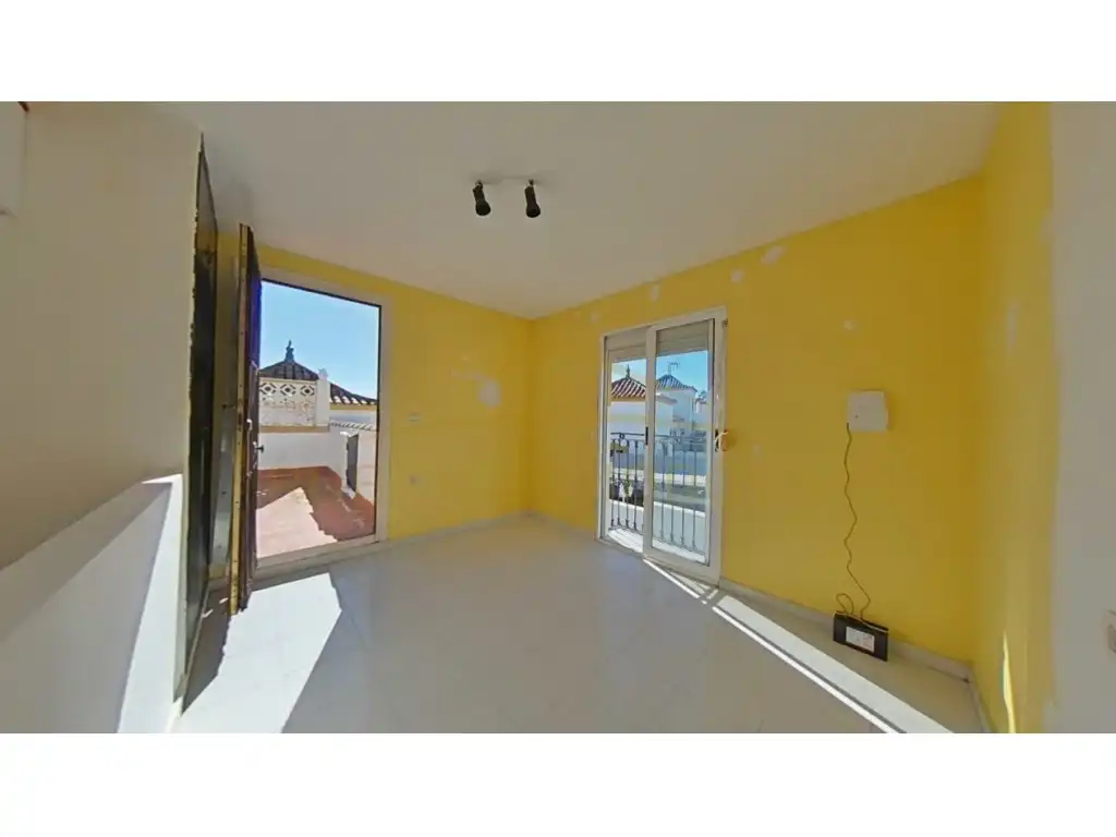 Casa in vendita a Calle la Sagra 31, imagen 14