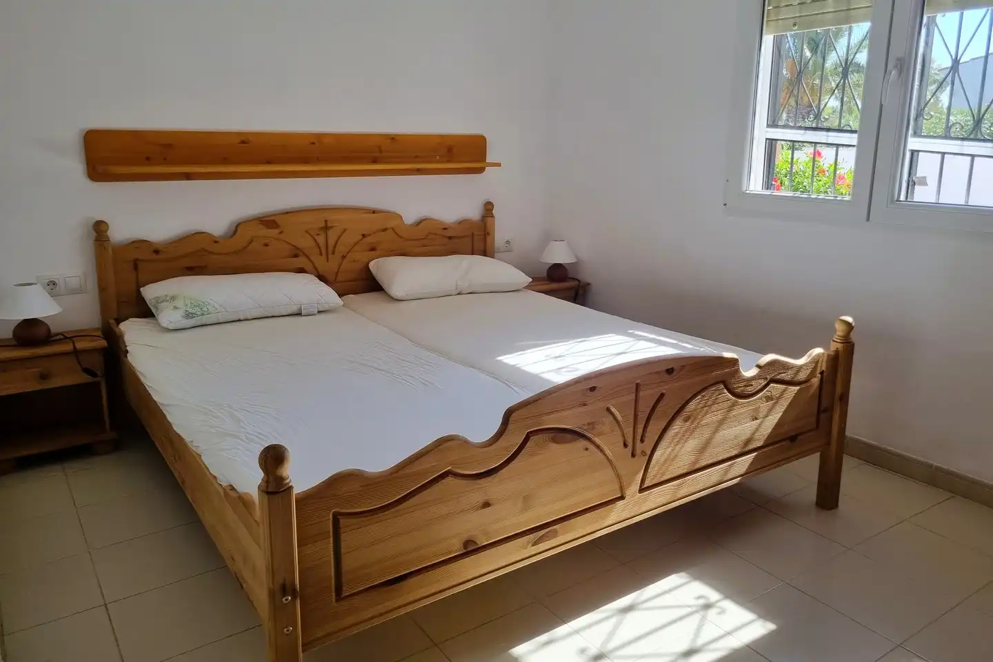 Villa avec piscine à vendre à Carrer Número Dotze, imagen 10