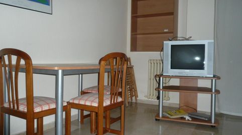 Foto 4 von Zimmer in Centro - Sagrario, Granada Capital