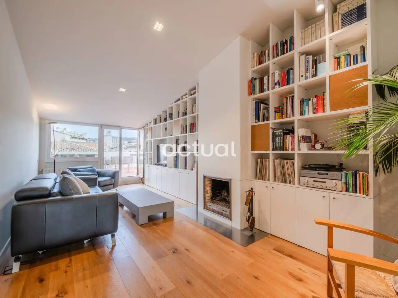 Apartament en venda a Avenida sant francesc, Centre - Barri Vell